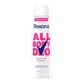 DESODORANTE CORPORAL REXONA WILD ROSE 150ML