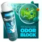 DESODORANTE CORPORAL REXONA OCEAN RUSH 150ML