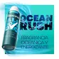 DESODORANTE CORPORAL REXONA OCEAN RUSH 150ML