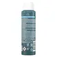 DESODORANTE CORPORAL REXONA OCEAN RUSH 150ML
