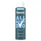 DESODORANTE CORPORAL REXONA OCEAN RUSH 150ML