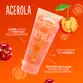 SABONETE LÍQUIDO LOCCITANE ACEROLA 200ML