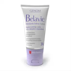 BELAVIE 30G