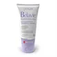 BELAVIE 30G