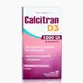 CALCITRAN D3 1000UI 30 COMPRIMIDOS