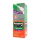 RINOSORO XT SIC 3% SPRAY 50ML