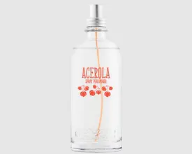 SPRAY PERFUMADO LOCCITANE ACEROLA 150ML
