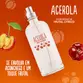 SPRAY PERFUMADO LOCCITANE ACEROLA 150ML