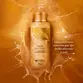ÓLEO DES ILUMINADOR LOCCITANE LUZ DE AMBURANA 120ML