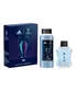 KIT ADIDAS GOAL COL 100ML+SHOWER GEL 250