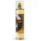 BODY SPLASH BELLE VIE COCONUT TWIST 250ML
