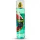BODY SPLASH BELLE VIE WATERMELON SUGAR 250ML