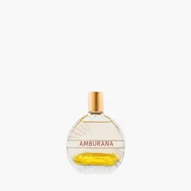 ÓLEO PERFUMADO LOCCITANE LUZ DE AMBURANA 75ML