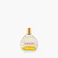ÓLEO PERFUMADO LOCCITANE LUZ DE AMBURANA 75ML