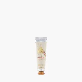 CREME DE MÃOS LOCCITANE LUZ DE AMBURANA 30ML