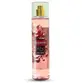 BODY SPLASH BELLE VIE WILD ROSES 250ML