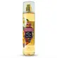 BODY SPLASH BELLE VIE FLOWER BOUQUET 250ML