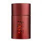 COL CAROLINA HERRERA 212 SEXY MEN 50ML