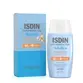 ISDIN FOTOPROTECTOR PEDIATRICS FUSION FLUID BABY FPS50 50ML