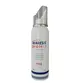MARESIS PROTECT SPRAY JATO CONTINUO 100ML