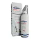 MARESIS PROTECT SPRAY JATO CONTINUO 100ML