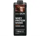 WHEY PROTEIN SHAKE DUX CHOCOLATE 250ML