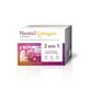 NEOSIL COLLAGEN ABACAXI C/30 SACHES