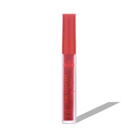 LIP OIL CATHARINE HILL CHERRY BREEZE 3,6ML