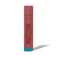LIP OIL CATHARINE HILL CHERRY BREEZE 3,6ML