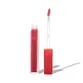 LIP OIL CATHARINE HILL CHERRY BREEZE 3,6ML