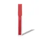 LIP OIL CATHARINE HILL CHERRY BREEZE 3,6ML