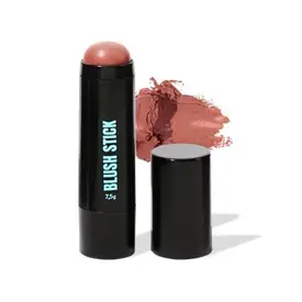 BLUSH STICK CATHARINE HILL FLAME 7,5G