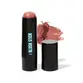 BLUSH STICK CATHARINE HILL FLAME 7,5G