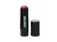 BLUSH STICK CATHARINE HILL RUBI 7,5G