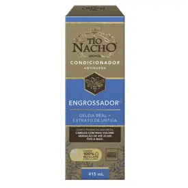 COND TIO NACHO ENGROSSADOR 415ML