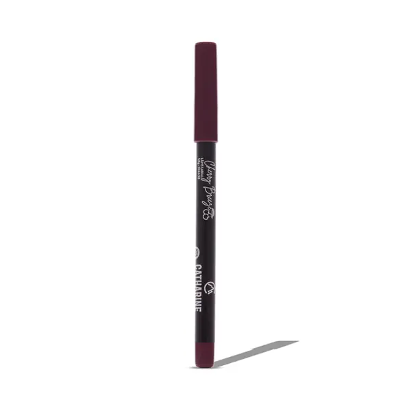 LÁPIS PARA LÁBIOS CATHARINE HILL CHERRY REF 1044/26