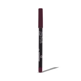 LÁPIS PARA LÁBIOS CATHARINE HILL CHERRY REF 1044/26