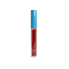 LIP GLOSS CATHARINE HILL MOCHA 3,2G