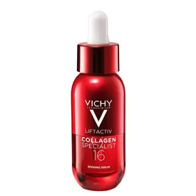 VICHY LIFTACTIV COLLAGEN16 SPECIALIST SÉRUM 30ML