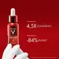 VICHY LIFTACTIV COLLAGEN16 SPECIALIST SÉRUM 30ML