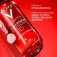 VICHY LIFTACTIV COLLAGEN16 SPECIALIST SÉRUM 30ML