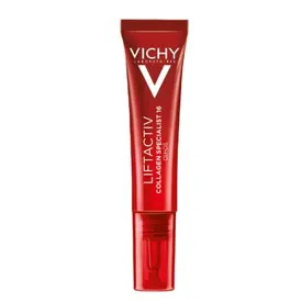 VICHY LIFTAACTIV COLLAGEN SPECIALIST 16 OLHOS 15ML