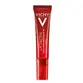 VICHY LIFTAACTIV COLLAGEN SPECIALIST 16 OLHOS 15ML