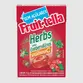 BALA FRUIT-TELLA HERBS VIT C CRANBERRY/ERVAS C/12