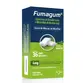 FUMAGUM SABOR MENTA 40MG C/36 GOMAS