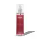 BODY SPLASH CATHARINE HILL CHERRY BREEZE 200ML