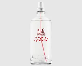 SPRAY PERFUMADO LOCCITANE ROMA 150ML