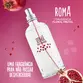 SPRAY PERFUMADO LOCCITANE ROMA 150ML