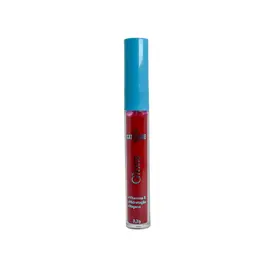 LIP GLOSS CATHARINE HILL PLUM 3,2G