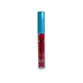 LIP GLOSS CATHARINE HILL PLUM 3,2G